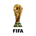 FIFA World Cup 2026 Groups